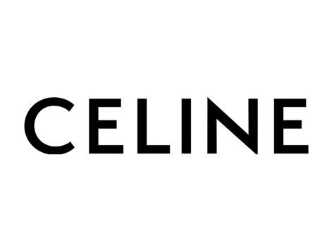 Celine original website